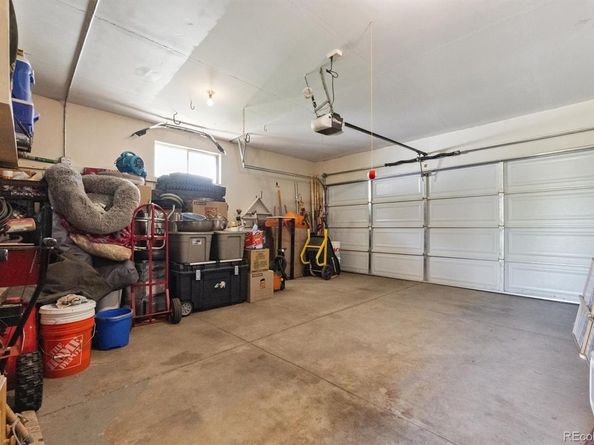13299 W Dakota Place, Lakewood CO 80228