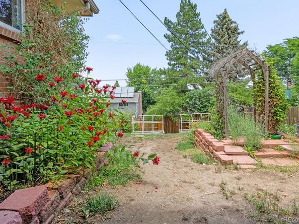 13299 W Dakota Place, Lakewood CO 80228