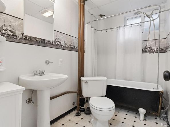 13299 W Dakota Place, Lakewood CO 80228
