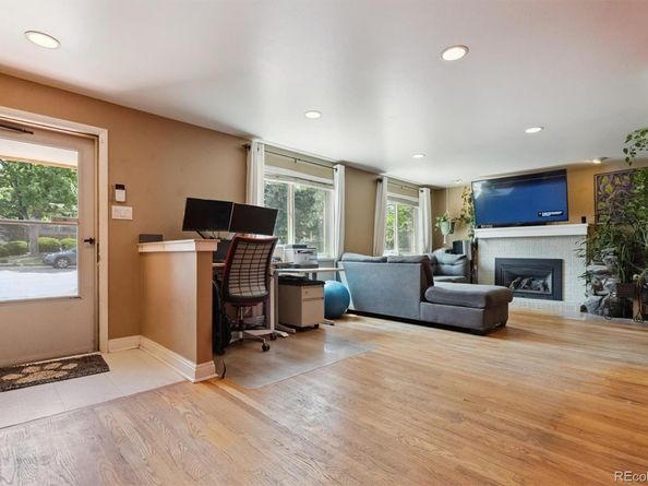 13299 W Dakota Place, Lakewood CO 80228