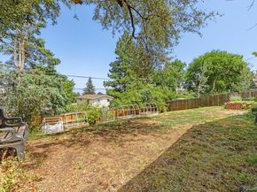 13299 W Dakota Place, Lakewood CO 80228