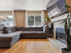 13299 W Dakota Place, Lakewood CO 80228