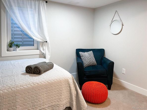 7883 Greenwood Boulevard, Denver CO 80221