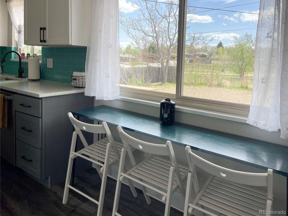 7883 Greenwood Boulevard, Denver CO 80221