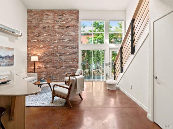 3033 Blake Street 112, Denver CO 80205