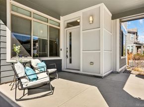 6893 Canosa, Denver CO 80221