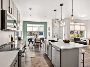 6893 Canosa, Denver CO 80221