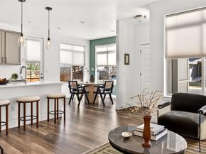 6893 Canosa, Denver CO 80221
