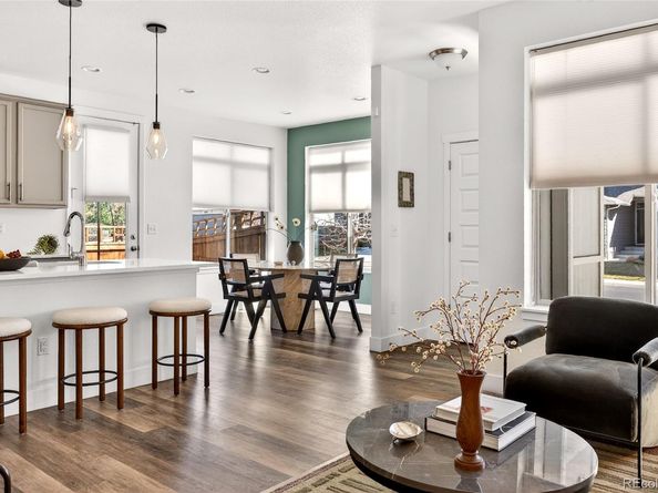6893 Canosa, Denver CO 80221