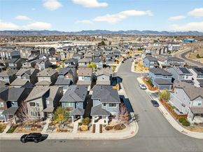 6893 Canosa, Denver CO 80221