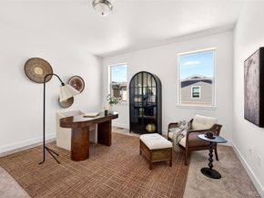 6893 Canosa, Denver CO 80221