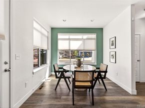 6893 Canosa, Denver CO 80221