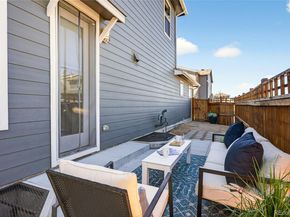6893 Canosa, Denver CO 80221