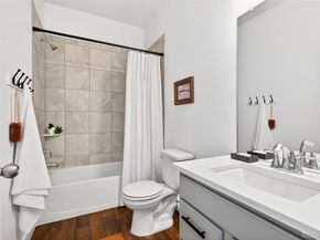6893 Canosa, Denver CO 80221
