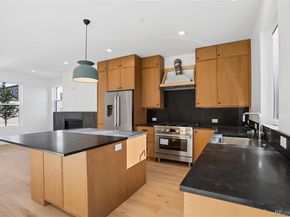 6416 Quitman Court, Arvada CO 80003