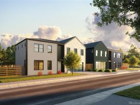 6416 Quitman Court, Arvada CO 80003