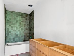 6416 Quitman Court, Arvada CO 80003