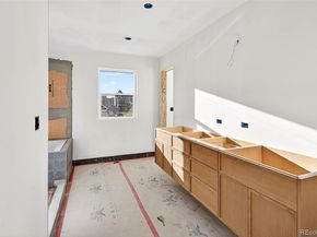 6416 Quitman Court, Arvada CO 80003