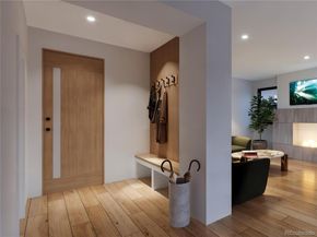 6416 Quitman Court, Arvada CO 80003