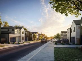 6416 Quitman Court, Arvada CO 80003