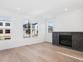 6416 Quitman Court, Arvada CO 80003
