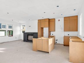 6416 Quitman Court, Arvada CO 80003