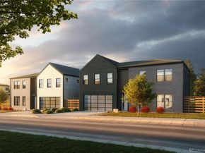 6416 Quitman Court, Arvada CO 80003