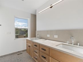 6416 Quitman Court, Arvada CO 80003