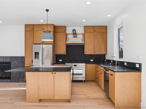 6416 Quitman Court, Arvada CO 80003