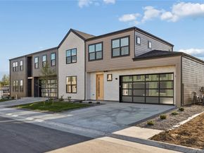 6416 Quitman Court, Arvada CO 80003