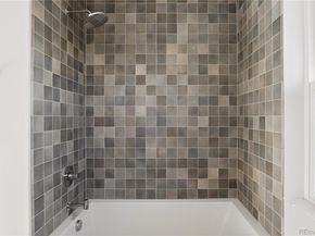 6416 Quitman Court, Arvada CO 80003