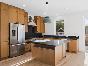 6416 Quitman Court, Arvada CO 80003