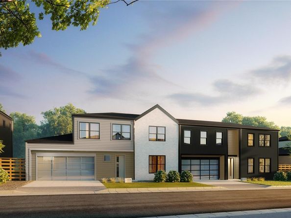 6416 Quitman Court, Arvada CO 80003