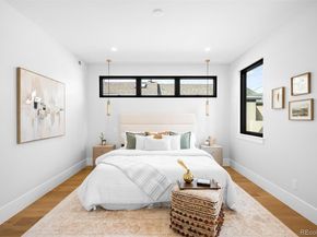 Undisclosed Address #7532145, Denver CO 80206