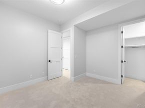 Undisclosed Address #7532145, Denver CO 80206