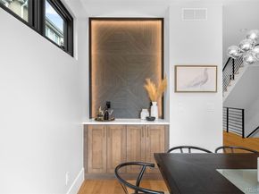 Undisclosed Address #7532145, Denver CO 80206