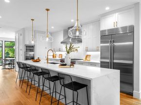 Undisclosed Address #7532145, Denver CO 80206