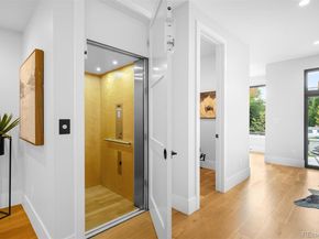 Undisclosed Address #7532145, Denver CO 80206