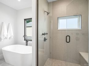 Undisclosed Address #7532145, Denver CO 80206