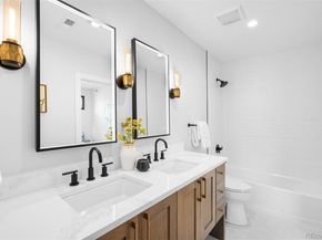 Undisclosed Address #7532145, Denver CO 80206