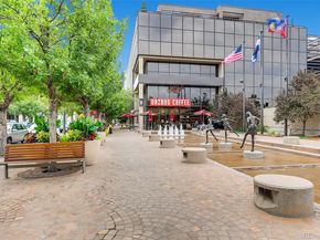 Undisclosed Address #7532145, Denver CO 80206