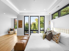 Undisclosed Address #7532145, Denver CO 80206