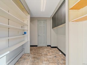 8520 W 59th Avenue, Arvada CO 80004