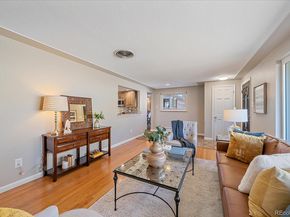 8520 W 59th Avenue, Arvada CO 80004