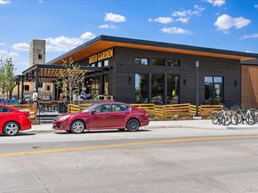 8520 W 59th Avenue, Arvada CO 80004