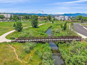 8520 W 59th Avenue, Arvada CO 80004