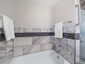 8520 W 59th Avenue, Arvada CO 80004