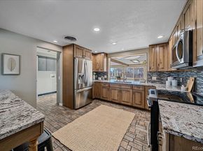 8520 W 59th Avenue, Arvada CO 80004