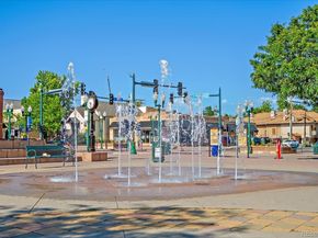 8520 W 59th Avenue, Arvada CO 80004