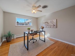 8520 W 59th Avenue, Arvada CO 80004